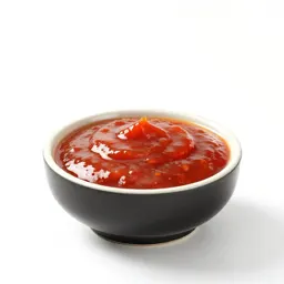 Chili sauce