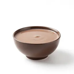 Chocolate milk