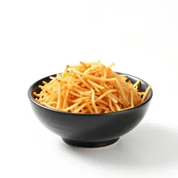 Chop suey