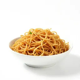 Chow mein