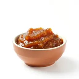 Chutney