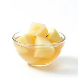 Cider