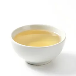 Cider vinegar