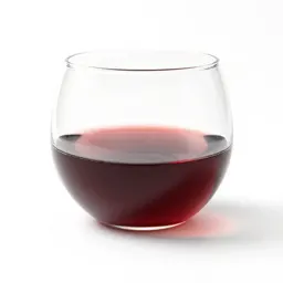 Claret