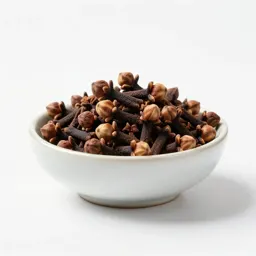 Clove