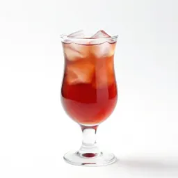 Cobbler