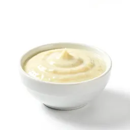 Cocktail sauce