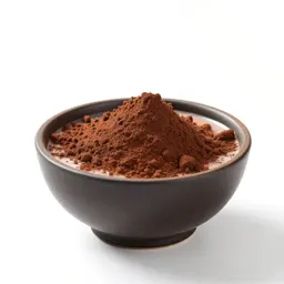 Cocoa