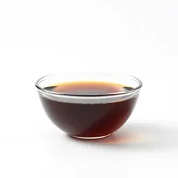 Coffee liqueur
