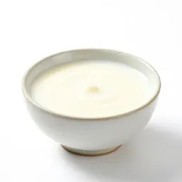 Condensed milk