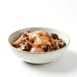 Coq au vin