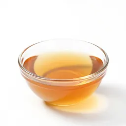 Corn syrup