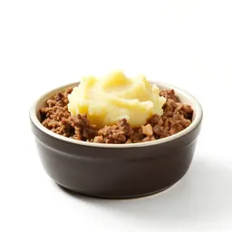 Cottage pie