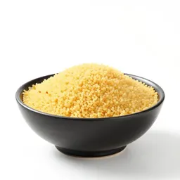 Couscous
