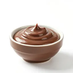 Creme de cacao