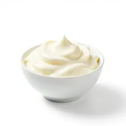 Creme de fraise