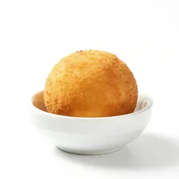 Croquette