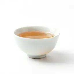 Cuppa