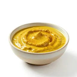 Curry sauce