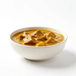 Curry
