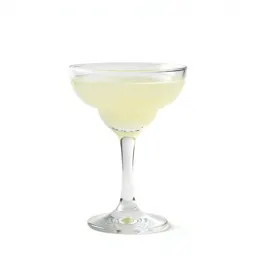 Daiquiri