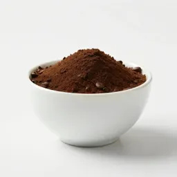 Decaffeinated coffee
