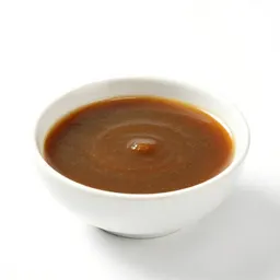 Demiglace