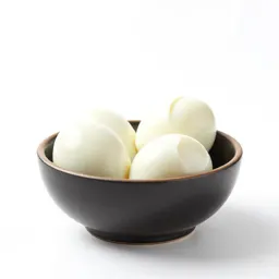Deviled egg