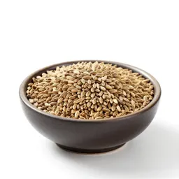 Dill seed