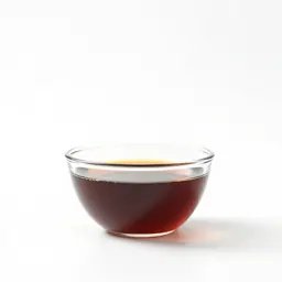 Drip coffee