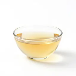 Dry vermouth