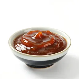 Duck sauce
