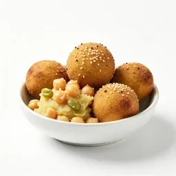 Falafel