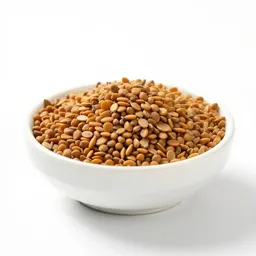 Fenugreek
