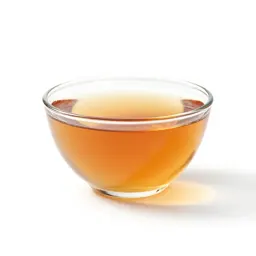Fish house punch