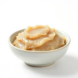 Fishpaste