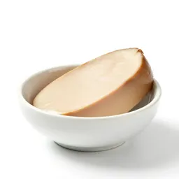 Foie gras