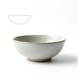 Fondue