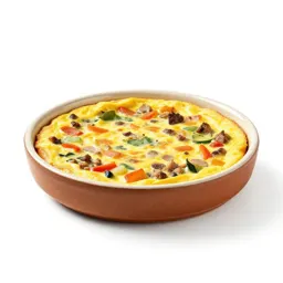 Frittata