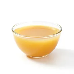 Fruit drink