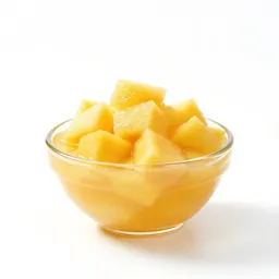 Fruit juice