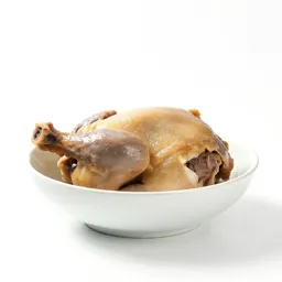 Galantine