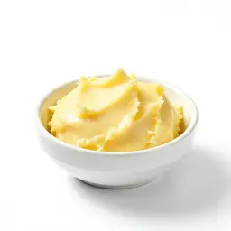 Garlic butter