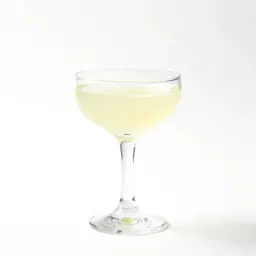 Gimlet