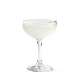 Gin and it