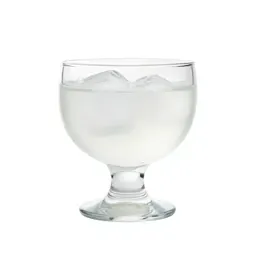 Gin rickey