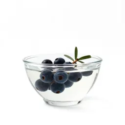 Gin