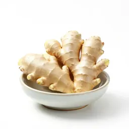Ginger