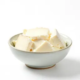 Goat cheese