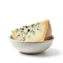 Gorgonzola